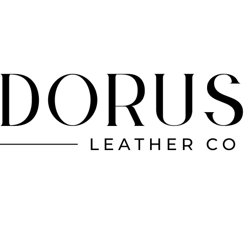 Leather Products